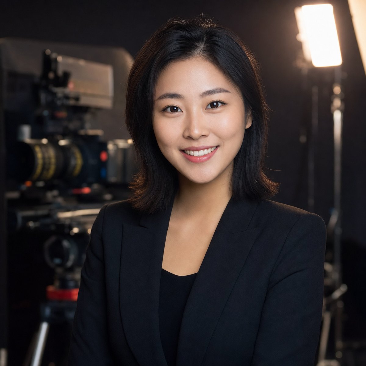 蜜桃传媒社区美图美女写真视频展示