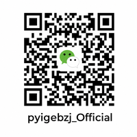 蜜桃传媒公众号二维码