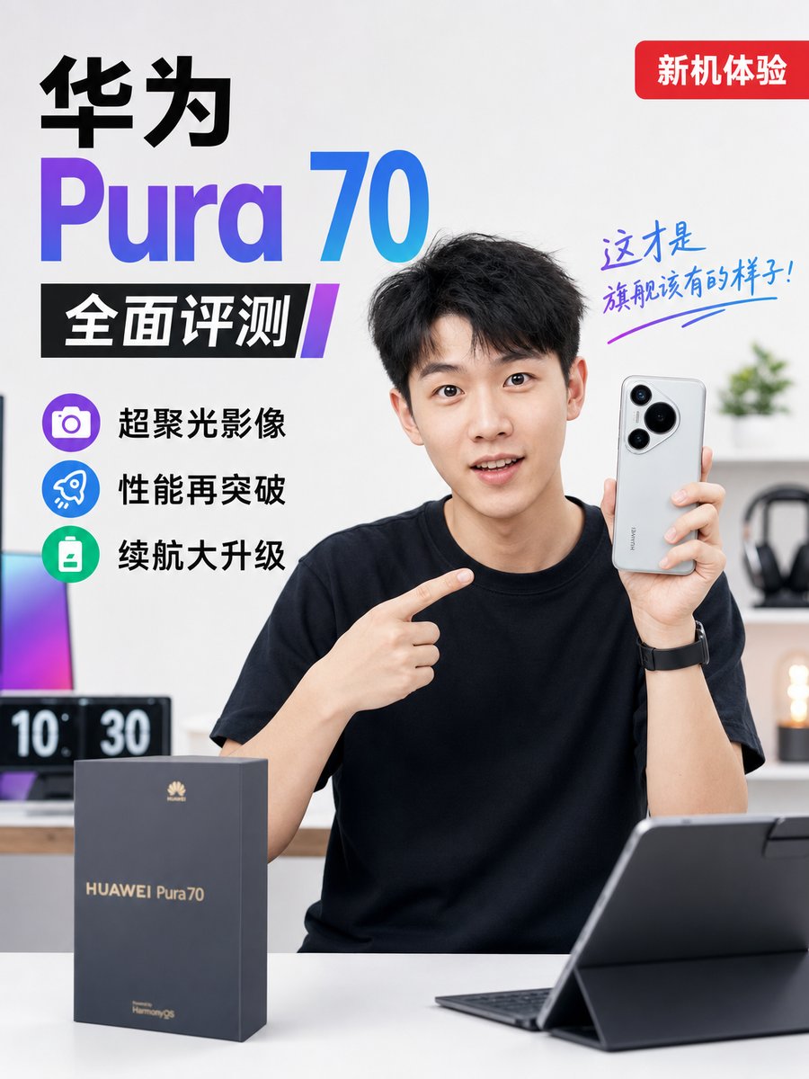 蜜桃传媒 TikTok风格短视频娱乐内容